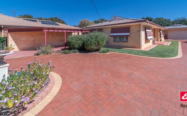341 Macquarie Street, Dubbo, NSW, 2830, Dubbo - Thumbnail 2