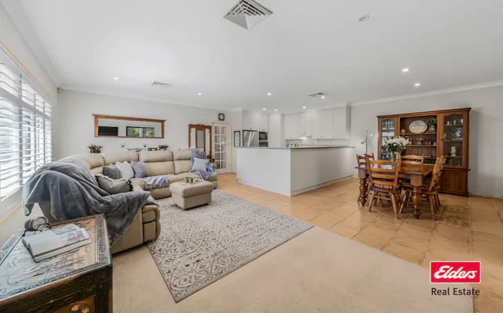 341 Macquarie Street, Dubbo, NSW, 2830, Dubbo - Thumbnail 3