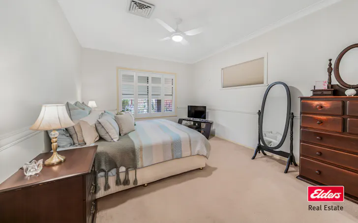341 Macquarie Street, Dubbo, NSW, 2830, Dubbo - Thumbnail 4