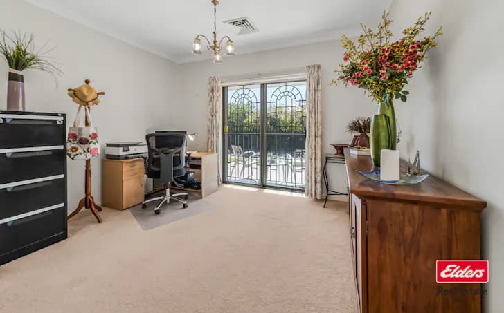 341 Macquarie Street, Dubbo, NSW, 2830, Dubbo - Thumbnail 5