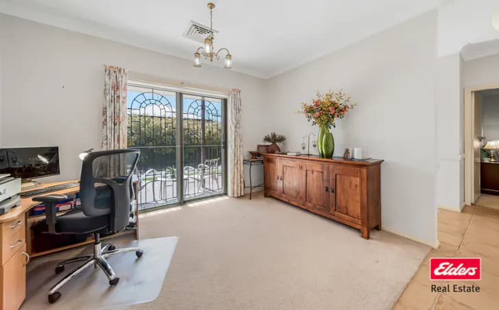 341 Macquarie Street, Dubbo, NSW, 2830, Dubbo - Thumbnail 6
