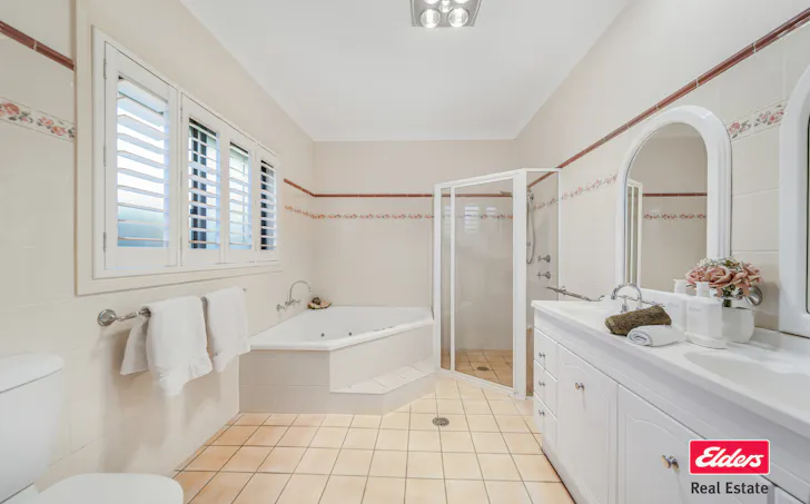 341 Macquarie Street, Dubbo, NSW, 2830, Dubbo - Thumbnail 7