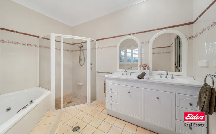 341 Macquarie Street, Dubbo, NSW, 2830, Dubbo - Thumbnail 8