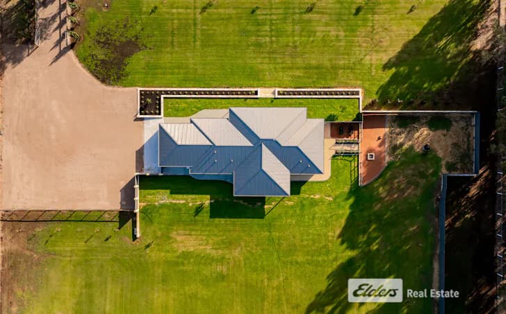 Lot 222 Korijekup Avenue, Harvey, WA, 6220, Harvey - Thumbnail 2