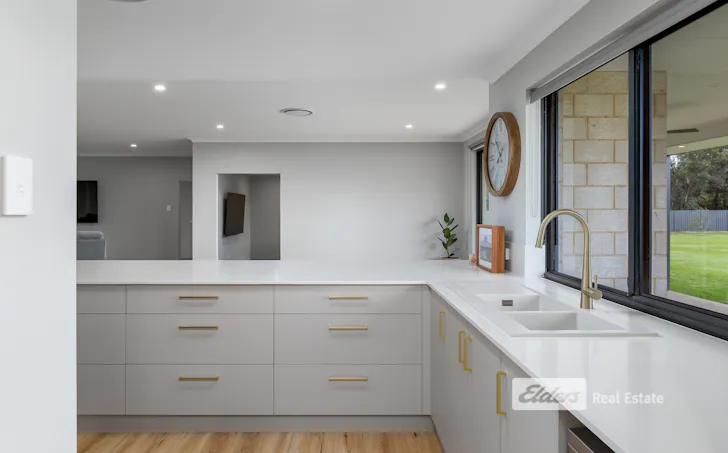 Lot 222 Korijekup Avenue, Harvey, WA, 6220, Harvey - Thumbnail 7