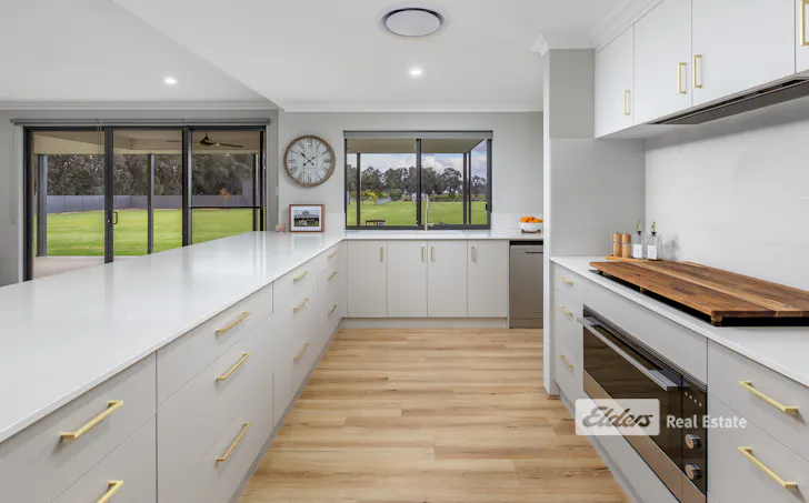 Lot 222 Korijekup Avenue, Harvey, WA, 6220, Harvey - Thumbnail 8