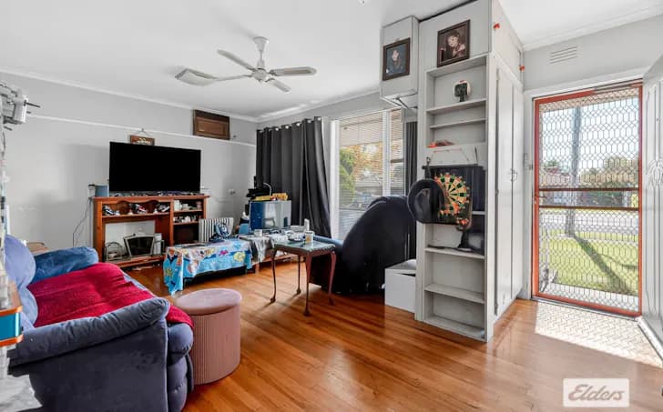 127 Brockley Street, Wodonga, VIC, 3690, Wodonga - Thumbnail 4