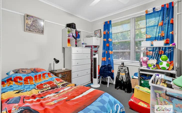 127 Brockley Street, Wodonga, VIC, 3690, Wodonga - Thumbnail 5