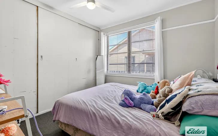 127 Brockley Street, Wodonga, VIC, 3690, Wodonga - Thumbnail 6