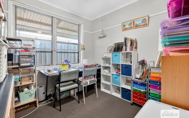 127 Brockley Street, Wodonga, VIC, 3690, Wodonga - Thumbnail 7