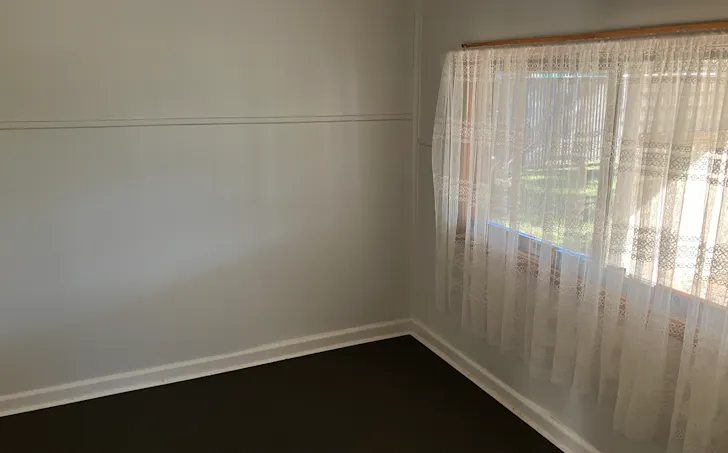 8 Margaret Street, Edenhope, VIC, 3318, Edenhope - Thumbnail 8