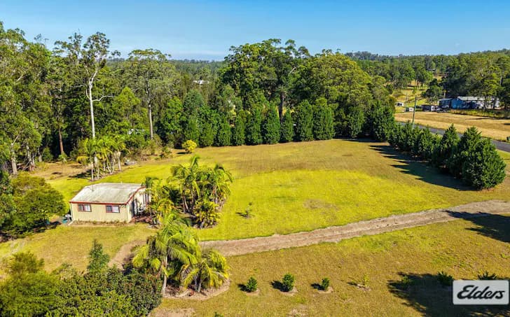 14 Treeview Drive, Rainbow Flat, NSW, 2430, Rainbow Flat - Thumbnail 2