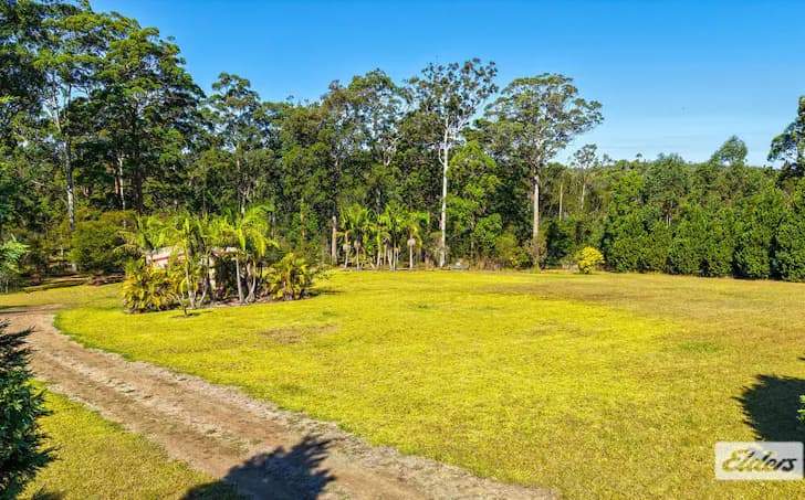 14 Treeview Drive, Rainbow Flat, NSW, 2430, Rainbow Flat - Thumbnail 5
