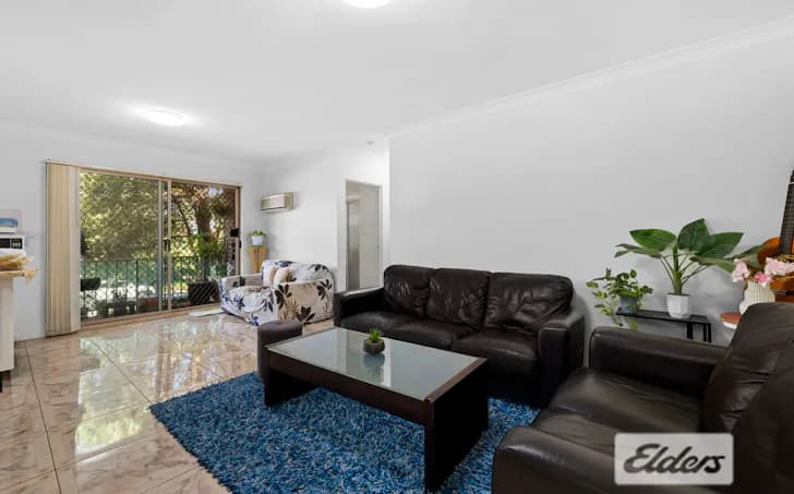 2/10-12 Macquarie Road, Auburn, NSW, 2144, Auburn - Thumbnail 2