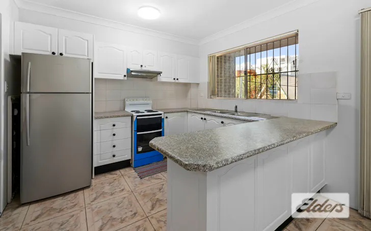 2/10-12 Macquarie Road, Auburn, NSW, 2144, Auburn - Thumbnail 3