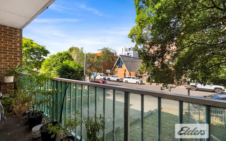2/10-12 Macquarie Road, Auburn, NSW, 2144, Auburn - Thumbnail 4
