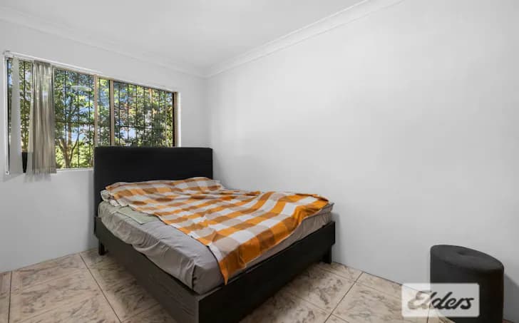 2/10-12 Macquarie Road, Auburn, NSW, 2144, Auburn - Thumbnail 5