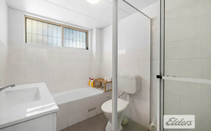 2/10-12 Macquarie Road, Auburn, NSW, 2144, Auburn - Thumbnail 6