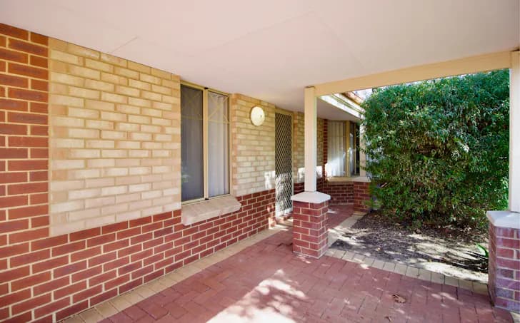 1/48 Gnangara Drive, Waikiki, WA, 6169, Waikiki - Thumbnail 3
