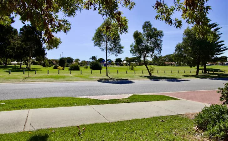 1/48 Gnangara Drive, Waikiki, WA, 6169, Waikiki - Thumbnail 4
