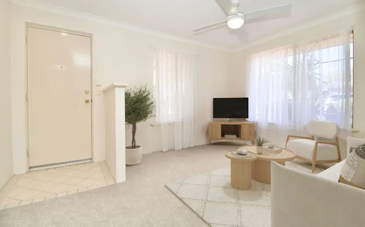 1/48 Gnangara Drive, Waikiki, WA, 6169, Waikiki - Thumbnail 5