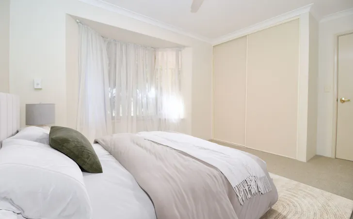 1/48 Gnangara Drive, Waikiki, WA, 6169, Waikiki - Thumbnail 6