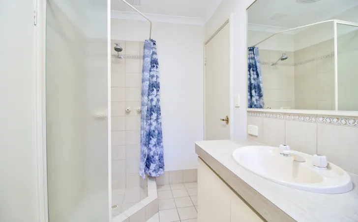 1/48 Gnangara Drive, Waikiki, WA, 6169, Waikiki - Thumbnail 7