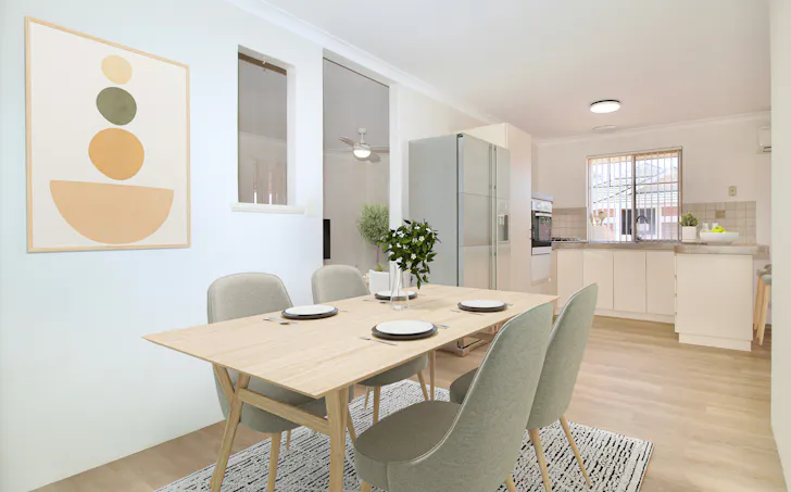 1/48 Gnangara Drive, Waikiki, WA, 6169, Waikiki - Thumbnail 8