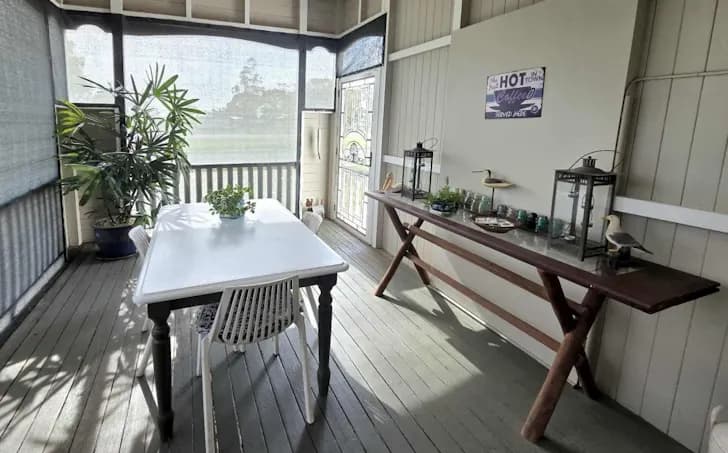 13 Walton Street, Meandarra, QLD, 4422, Meandarra - Thumbnail 8