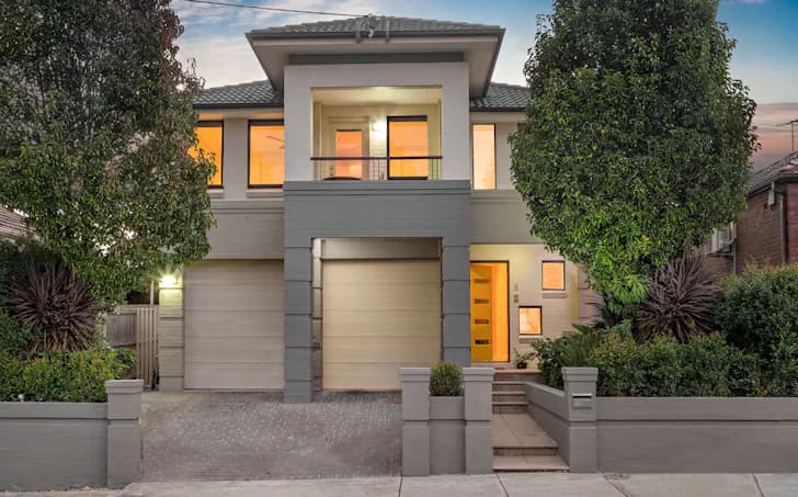 8 Alma Avenue, Campsie, NSW, 2194, Campsie - Image 1