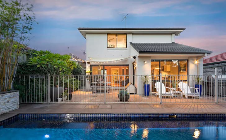 8 Alma Avenue, Campsie, NSW, 2194, Campsie - Thumbnail 3