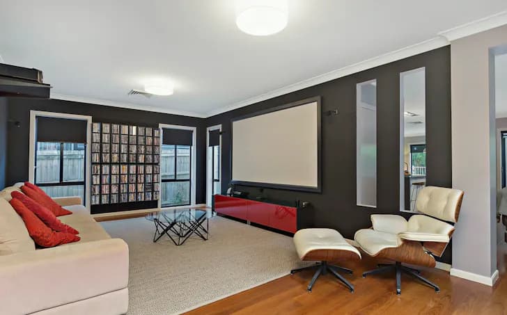 8 Alma Avenue, Campsie, NSW, 2194, Campsie - Thumbnail 4