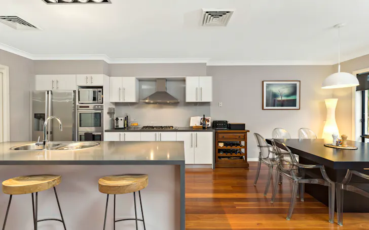 8 Alma Avenue, Campsie, NSW, 2194, Campsie - Thumbnail 5