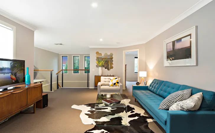 8 Alma Avenue, Campsie, NSW, 2194, Campsie - Thumbnail 6