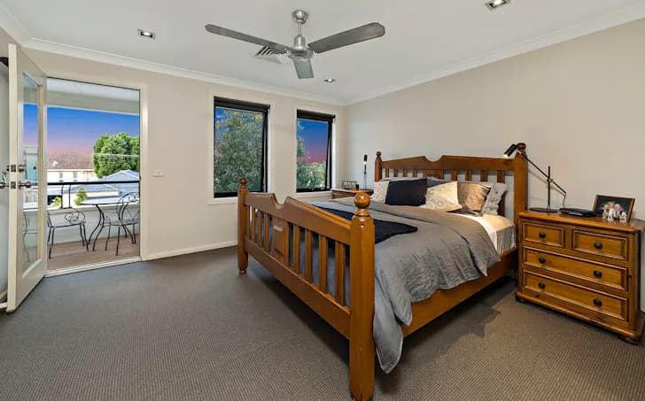 8 Alma Avenue, Campsie, NSW, 2194, Campsie - Thumbnail 7