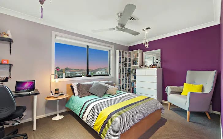 8 Alma Avenue, Campsie, NSW, 2194, Campsie - Thumbnail 8