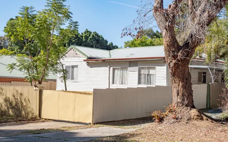 56 Ridley Way South , Medina, WA, 6167, Medina - Thumbnail 4
