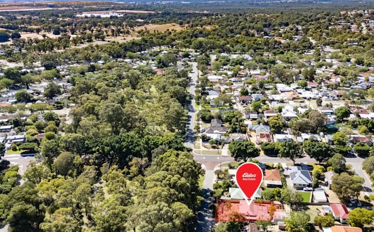 56 Ridley Way South , Medina, WA, 6167, Medina - Thumbnail 5