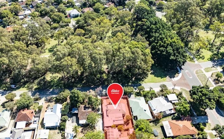 56 Ridley Way South , Medina, WA, 6167, Medina - Thumbnail 7