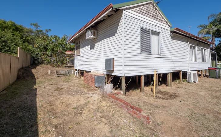56 Ridley Way South , Medina, WA, 6167, Medina - Thumbnail 8
