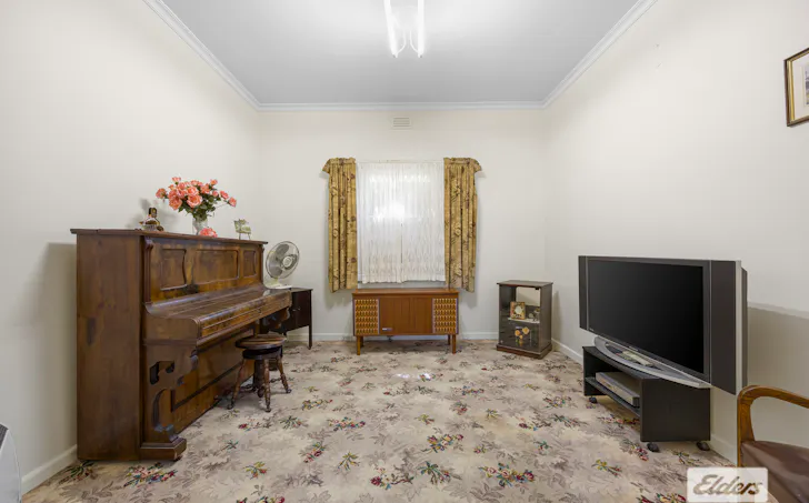 43 Vincent Street, Ararat, VIC, 3377, Ararat - Thumbnail 7