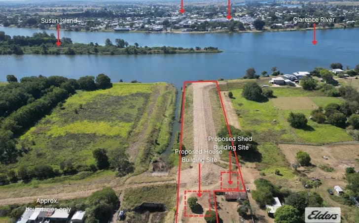 195B Ryan Street, South Grafton, NSW, 2460, South Grafton - Thumbnail 2