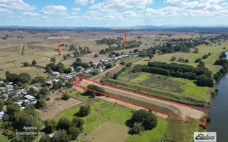 195B Ryan Street, South Grafton, NSW, 2460, South Grafton - Thumbnail 3
