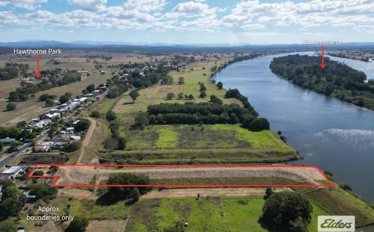 195B Ryan Street, South Grafton, NSW, 2460, South Grafton - Thumbnail 4