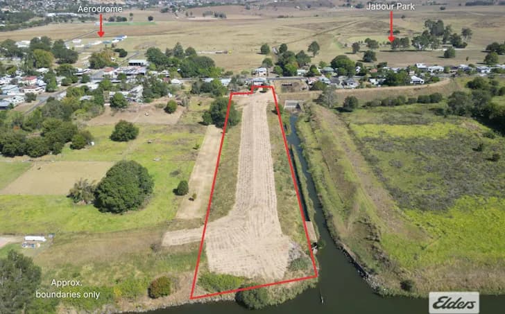 195B Ryan Street, South Grafton, NSW, 2460, South Grafton - Thumbnail 5