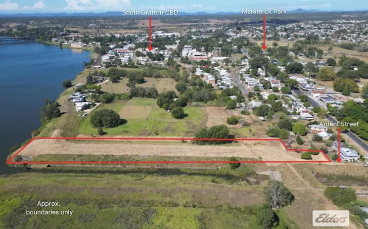 195B Ryan Street, South Grafton, NSW, 2460, South Grafton - Thumbnail 6
