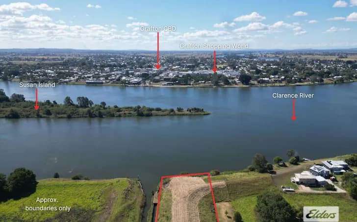 195B Ryan Street, South Grafton, NSW, 2460, South Grafton - Thumbnail 8