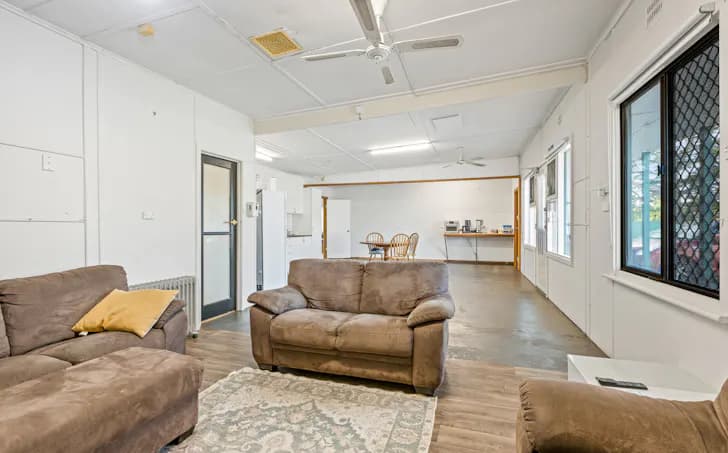 12 Shaen Street, Port Lincoln, SA, 5606, Port Lincoln - Thumbnail 2
