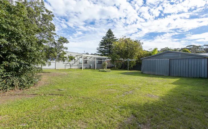 12 Shaen Street, Port Lincoln, SA, 5606, Port Lincoln - Thumbnail 4