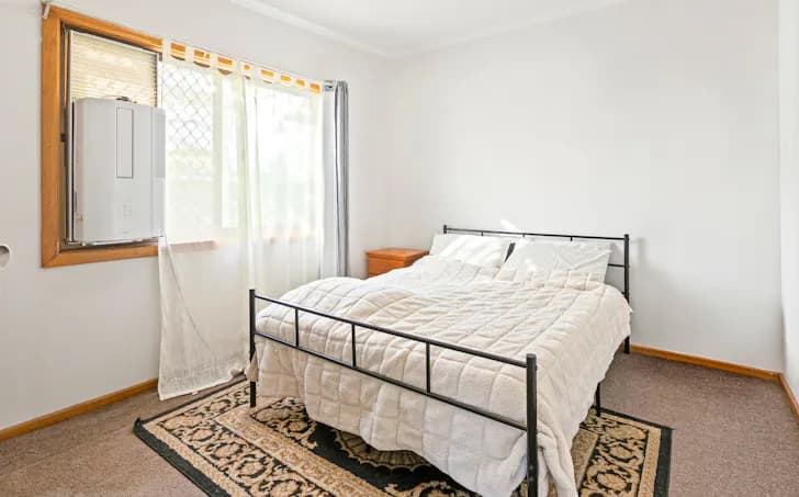 12 Shaen Street, Port Lincoln, SA, 5606, Port Lincoln - Thumbnail 6